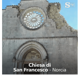 bergoglio-lutero-14-jpg