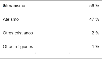 bergoglio-lutero-15-jpg