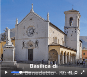 bergoglio-lutero-5-jpg