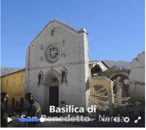 bergoglio-lutero-6-jpg