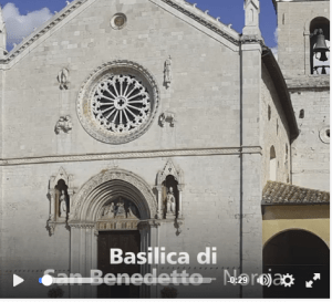 bergoglio-lutero-7-jpg