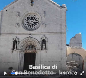 bergoglio-lutero-8-jpg