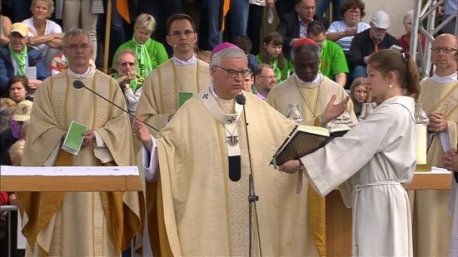 bild-14370_v-variantbig16x9_w-576_zc-915c23fa