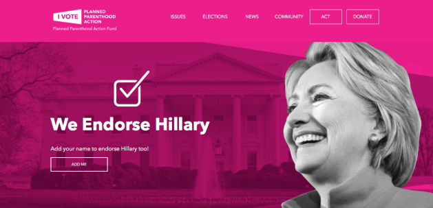 captura-de-pantalla-2016-09-08-a-las-6-27-17-p-m