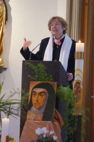 csm_dsc04049_11_a596e30dd5