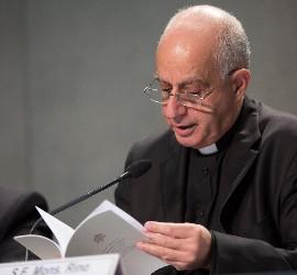 cxyfy7nw8aalmvo_270x250