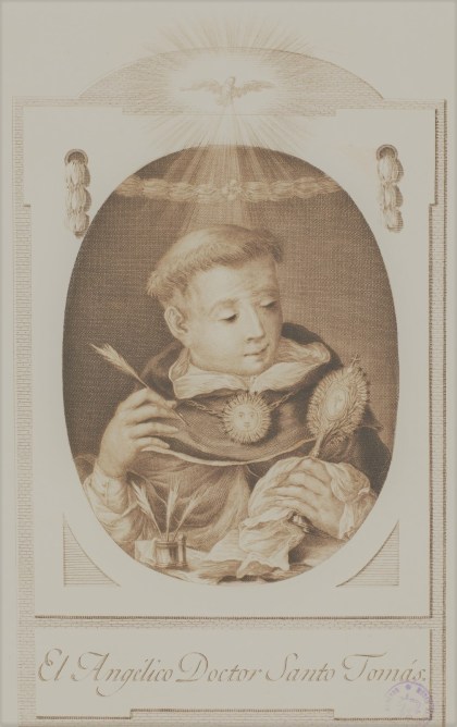 e230cf5e-433b-4345-9982-8d26a9a21dbd