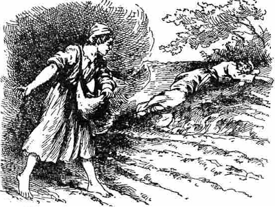 el_trigo_y_la_cizana_1