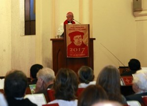 gale58169fc8b6dd6_30102016_1035pm