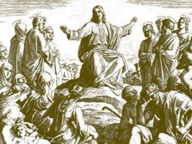 jesus-y-las-divisiones-futuras