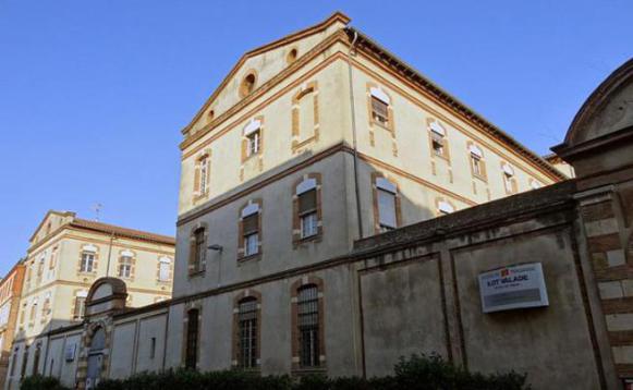 mes-de-maria-dia-12-bis