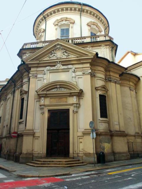 mes-de-maria-dia-24-bis