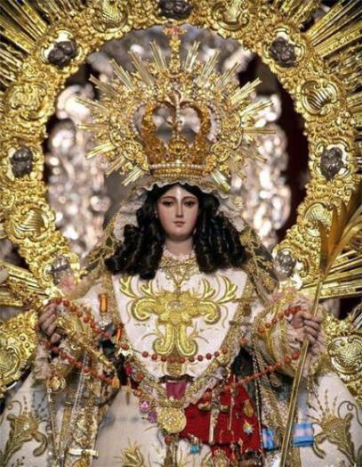 mes-de-maria-dia-4-bis