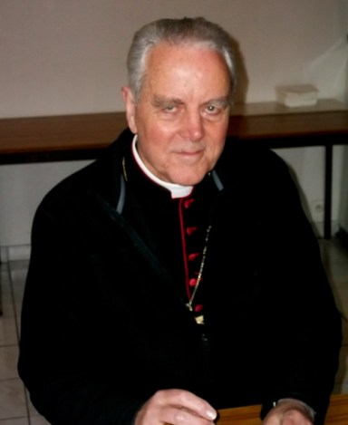 mgr-williamson_500-3b3372d