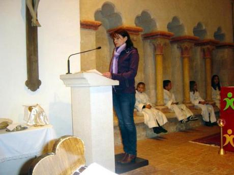 small_frauenmesse_05