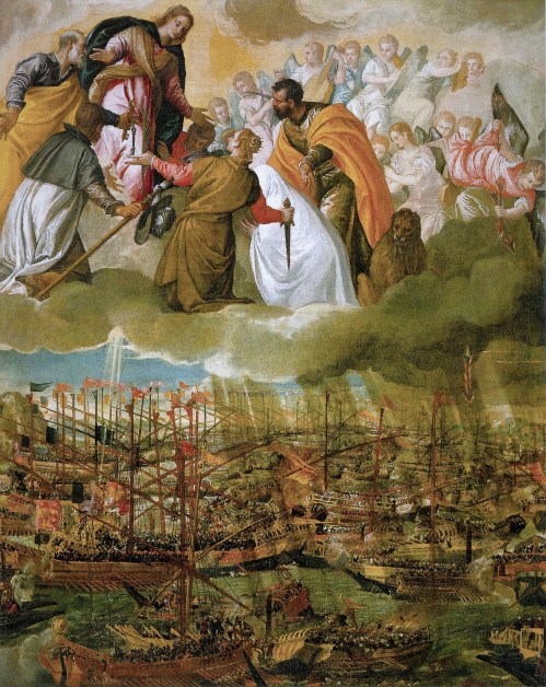 the_battle_of_lepanto_by_paolo_veronese-1