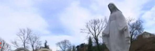 1480936903-madonnina