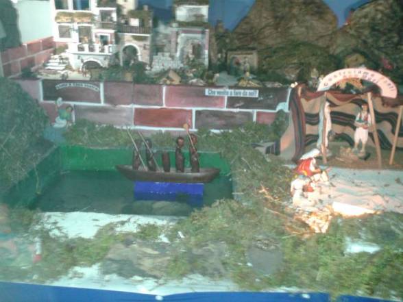 1482831557-1482831413-dcw