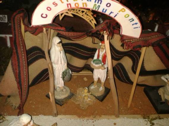 1482831557-1482831414-scecfsd