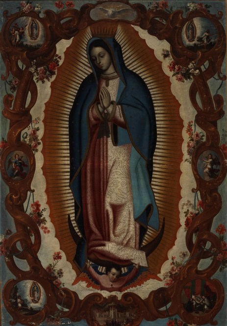 46e08ac6-697e-46a7-9130-975fab97641a