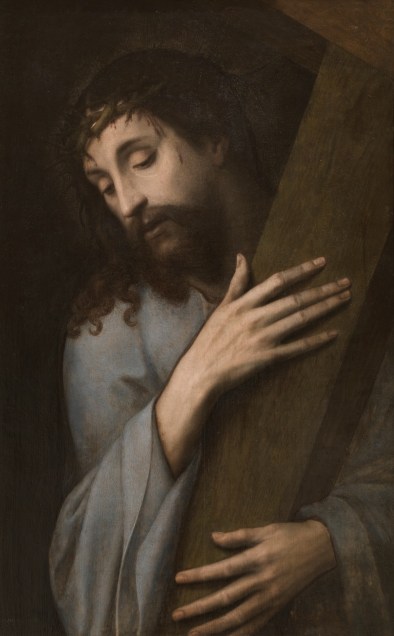 4ce2595e-bdbe-4f9f-9d63-83d7a6aed4e4