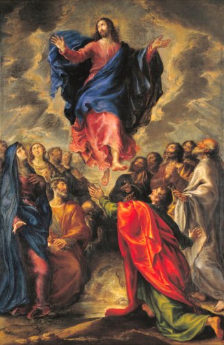 ascension-de-jesus-al-cielo-francisco-camilo-g