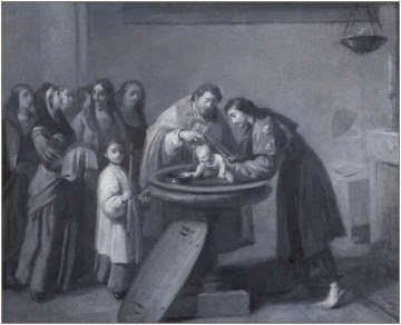 bautizo-de-san-francisco