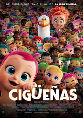ciguenas-1