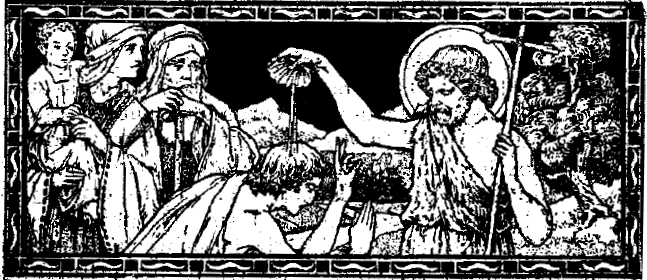 cuarto-domingo-adviento