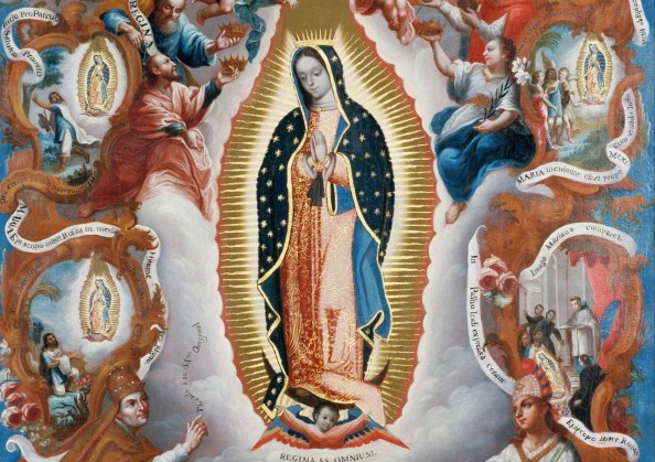 guadalupe5