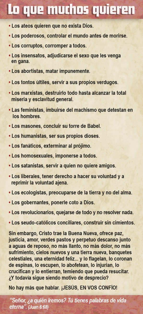 lo-que-muchos-quieren1896