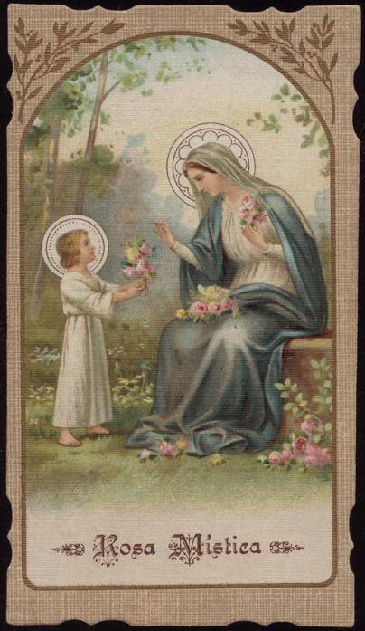 mes-de-maria-dia-26-bis