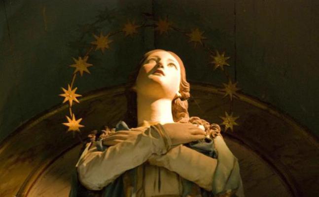 mes-de-maria-dia-29-bis