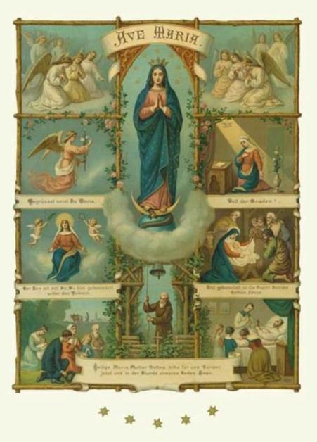 mes-de-maria-dia-30-bis