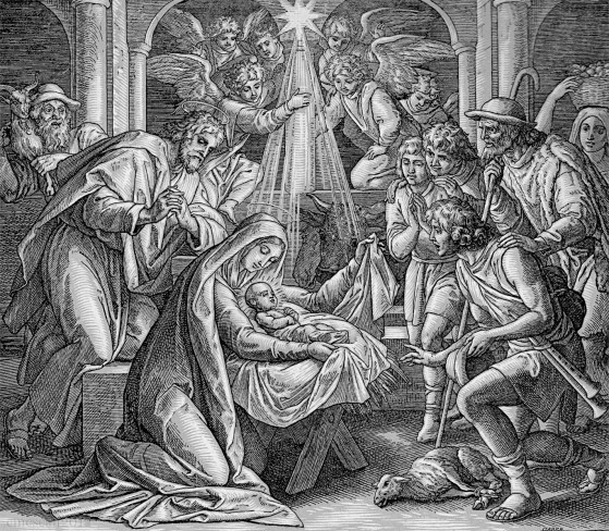 natividad-del-sec3b1or1