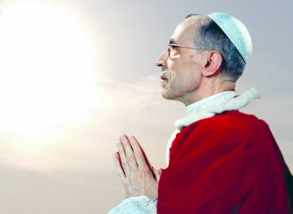 pio-xii-y-milagro-del-sol