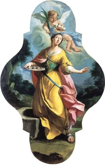 santa-lucia-9