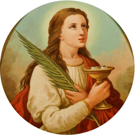 santa-lucia-de-siracusa