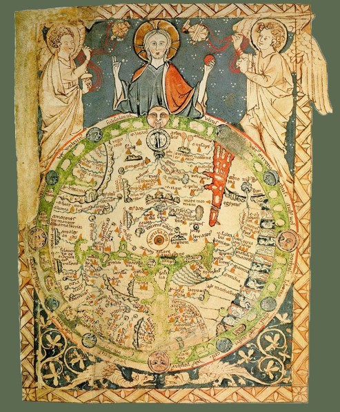 santo-tomas-de-aquino-redondez-de-la-tierra