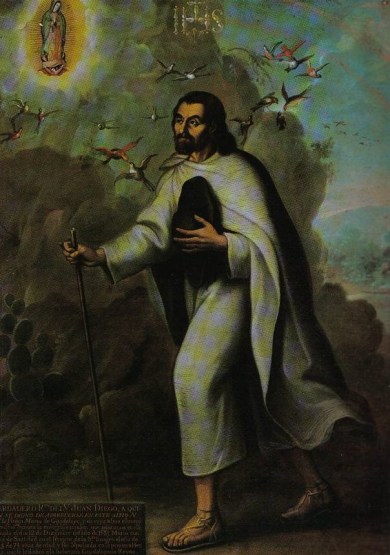 triduo-guadalupe-dia-2