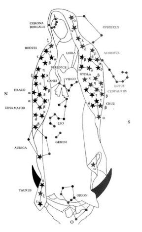 virgen-de-guadalupe-1
