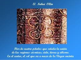 virgen-de-guadalupe-3