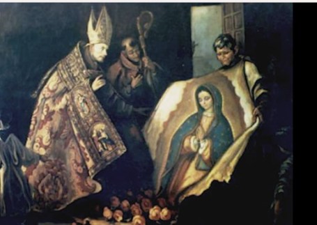 virgen-de-guadalupe-4