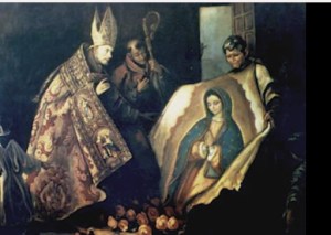 virgen-de-guadalupe-4