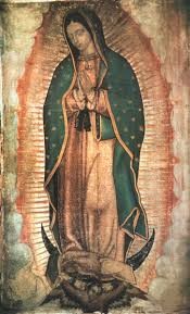 virgen-de-guadalupe
