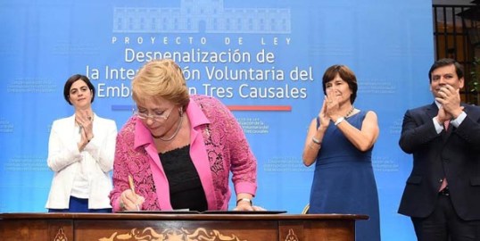 chileaborto3causales