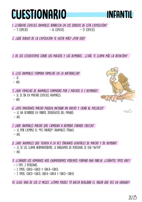cuestionario-alumnos-infantil