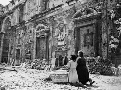 demolicion_de_la_iglesia