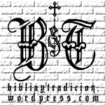 desideriusbt_10jun10_img3