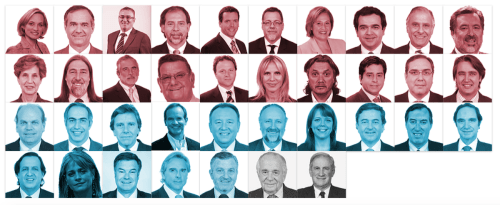 infografico-senado-aborto-dh